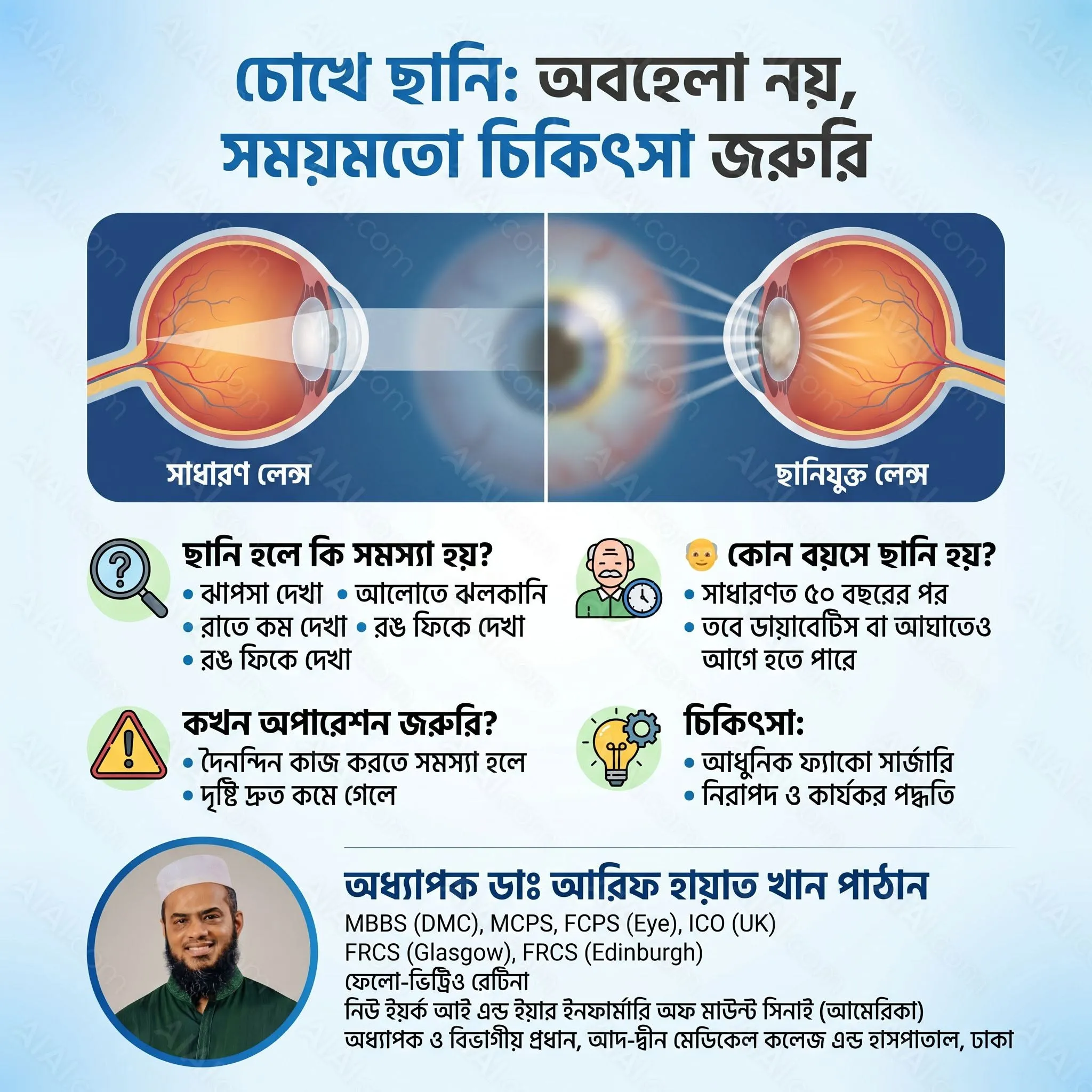 Minimally Invasive Microsurgery